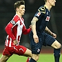 22.3.2016  FC Rot-Weiss Erfurt - 1.FC Koeln 0-1_10